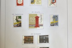 7053-NL-gestempeldgelopen-pagina-168
