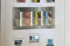 7053-NL-gestempeldgelopen-pagina-169