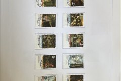 7053-NL-gestempeldgelopen-pagina-170