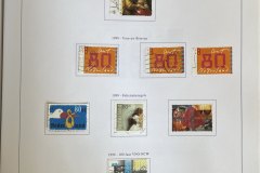 7053-NL-gestempeldgelopen-pagina-171