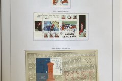 7053-NL-gestempeldgelopen-pagina-172