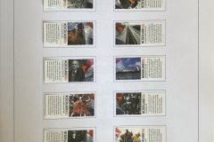7053-NL-gestempeldgelopen-pagina-173