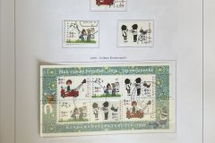 7053-NL-gestempeldgelopen-pagina-174