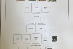 7053-NL-gestempeldgelopen-pagina-176