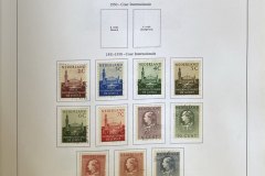 7053-NL-gestempeldgelopen-pagina-177