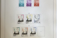 7053-NL-gestempeldgelopen-pagina-178