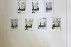 7053-NL-gestempeldgelopen-pagina-179