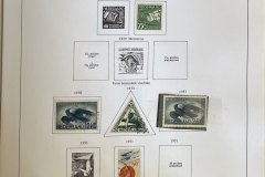 7053-NL-gestempeldgelopen-pagina-180