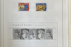 7054-NL-gestempeld-pagina-102