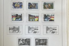 7054-NL-gestempeld-pagina-103