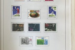 7054-NL-gestempeld-pagina-104