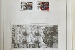 7054-NL-gestempeld-pagina-105