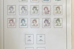 7054-NL-gestempeld-pagina-106
