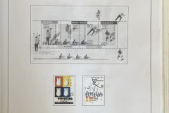 7054-NL-gestempeld-pagina-107