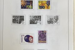 7054-NL-gestempeld-pagina-108