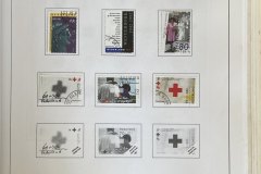 7054-NL-gestempeld-pagina-109