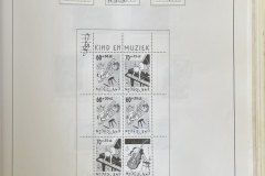 7054-NL-gestempeld-pagina-110