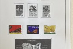 7054-NL-gestempeld-pagina-112