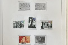 7054-NL-gestempeld-pagina-113
