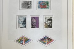 7054-NL-gestempeld-pagina-114