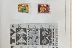 7054-NL-gestempeld-pagina-115