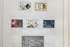7054-NL-gestempeld-pagina-116