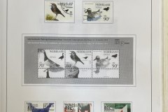 7054-NL-gestempeld-pagina-117