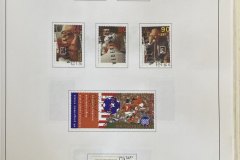 7054-NL-gestempeld-pagina-118