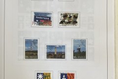 7054-NL-gestempeld-pagina-119
