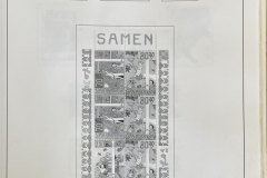 7054-NL-gestempeld-pagina-120