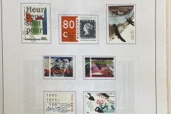 7054-NL-gestempeld-pagina-121