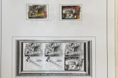 7054-NL-gestempeld-pagina-122