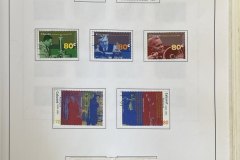 7054-NL-gestempeld-pagina-124