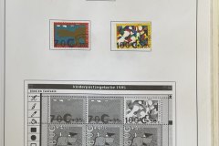 7054-NL-gestempeld-pagina-125