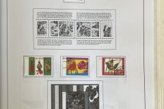 7054-NL-gestempeld-pagina-127