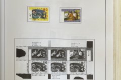 7054-NL-gestempeld-pagina-128