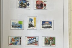 7054-NL-gestempeld-pagina-129