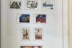 7054-NL-gestempeld-pagina-130