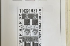 7054-NL-gestempeld-pagina-131