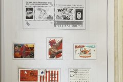 7054-NL-gestempeld-pagina-133