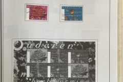 7054-NL-gestempeld-pagina-134