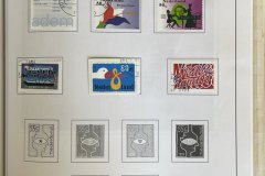 7054-NL-gestempeld-pagina-135