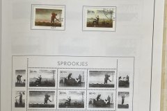 7054-NL-gestempeld-pagina-136