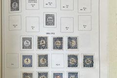7054-NL-gestempeld-pagina-137