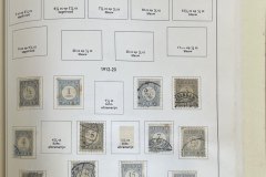 7054-NL-gestempeld-pagina-138