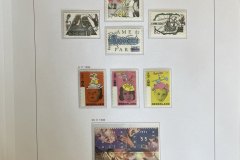 7055-NL-pf-1995-2001-pagina-10