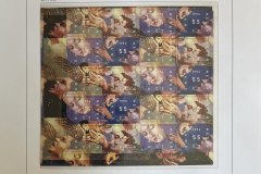 7055-NL-pf-1995-2001-pagina-11