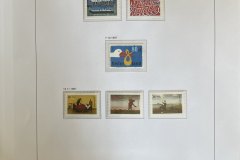 7055-NL-pf-1995-2001-pagina-14