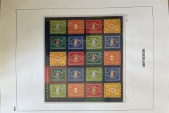 7055-NL-pf-1995-2001-pagina-15