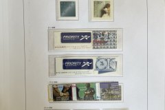7055-NL-pf-1995-2001-pagina-16